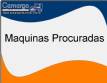 Procura-se: Ind�stria completa para extra��o de �leos vegetais