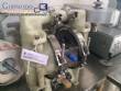 Bomba pneum�tica de diafragma