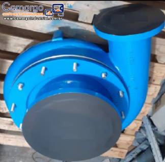 Bomba centr�fuga EQ 150 - 43