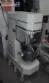 Masseira planet�ria 20 litros