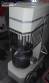 Masseira planet�ria 20 litros