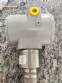 Transmissor sensor de press�o SMAR S4 em inox 316L SST