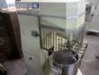 Masseira planet�ria industrial para 20 litros