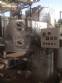Cozinhador de bala a v�cuo