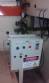 Forno cont�nuo industrial para biscoitos a g�s