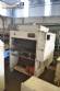 Forno industrial � g�s para fabrica��o de bolachas fabricante Baker Perkins