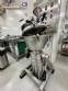 Processador cutter de alimentos em inox Geiger 25 litros