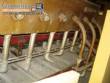 Linha completa bala dura super rostopl�stica