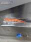 Seladora embaladora em inox � v�cuo com c�mara dupla Selovac