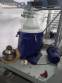 Centrfuga separadora para purificar leos industriais Alfa Laval MOPX 205