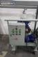 Centrfuga separadora para purificar leos industriais Alfa Laval MOPX 205