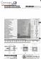 Injetora de pl�sticos fb 1250 300 Battenfeld
