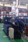 Injetora de pl�sticos fb 1250 300 Battenfeld