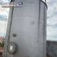 Tanque reservat�rio armazenamento em a�o carbono Codistil 50.000 litros