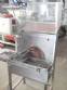 Cobrideira de chocolate Pir�g