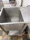 Moedor de carnes Inox Design com boca 114