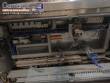 Envasadora enchedora rotativa em inox de l�quidos IMA F540 at� 24.000 frascos por hora