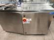 Envasadora enchedora rotativa em inox de l�quidos IMA F540 at� 24.000 frascos por hora