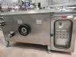 Envasadora enchedora rotativa em inox de l�quidos IMA F540 at� 24.000 frascos por hora