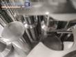 Envasadora enchedora rotativa em inox de l�quidos IMA F540 at� 24.000 frascos por hora