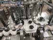 Envasadora enchedora rotativa em inox de l�quidos IMA F540 at� 24.000 frascos por hora
