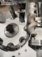 Envasadora enchedora rotativa em inox de l�quidos IMA F540 at� 24.000 frascos por hora
