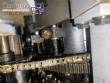 Envasadora enchedora rotativa em inox de l�quidos IMA F540 at� 24.000 frascos por hora