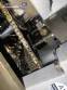 Envasadora enchedora rotativa em inox de l�quidos IMA F540 at� 24.000 frascos por hora