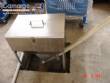 Industria de pl�stico