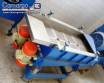 Industria de pl�stico