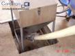 Industria de pl�stico