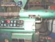 Industria de pl�stico