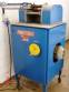 Industria de pl�stico