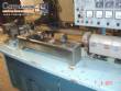 Industria de pl�stico