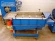 Industria de pl�stico