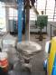 Industria de pl�stico