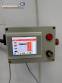 Liofilizador de produ��o Liobras LP 1280