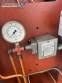 Homogeinizador de alta press�o em inox com 2 est�gios  APV Gaulin
