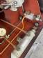 Homogeinizador de alta press�o em inox com 2 est�gios  APV Gaulin