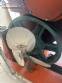 Homogeinizador de alta press�o em inox com 2 est�gios  APV Gaulin
