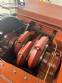 Homogeinizador de alta press�o em inox com 2 est�gios  APV Gaulin