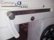 Batedeira planet�ria industrial