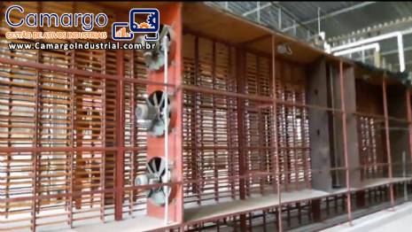 Linha para macarr�o ninho brasninho talharim Braibanti