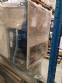 Compressora de parafuso com 30 hp e secador de ar Ingersoll Rand