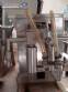 Envasadora semi autom�tica