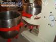 Masseira planet�ria para 260 kg Amadio