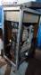 Bomba de v�cuo industrial 30 CV