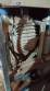 Bomba de v�cuo industrial 30 CV