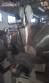 Drageadeiras em a�o inox tangerina 500 litros
