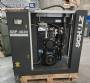 Compressor de ar parafuso 9 bar Schulz SRP 4030